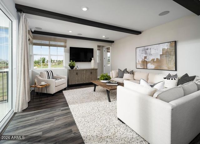 11300 N CASA DEGA Drive 1076, Surprise, AZ 85388