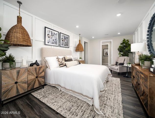 11300 N CASA DEGA Drive 1076, Surprise, AZ 85388
