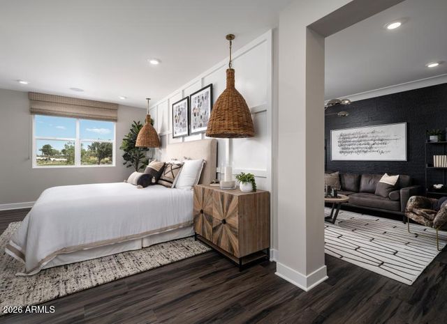11300 N CASA DEGA Drive 1076, Surprise, AZ 85388