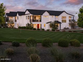 11300 N CASA DEGA Drive 1076, Surprise, AZ 85388