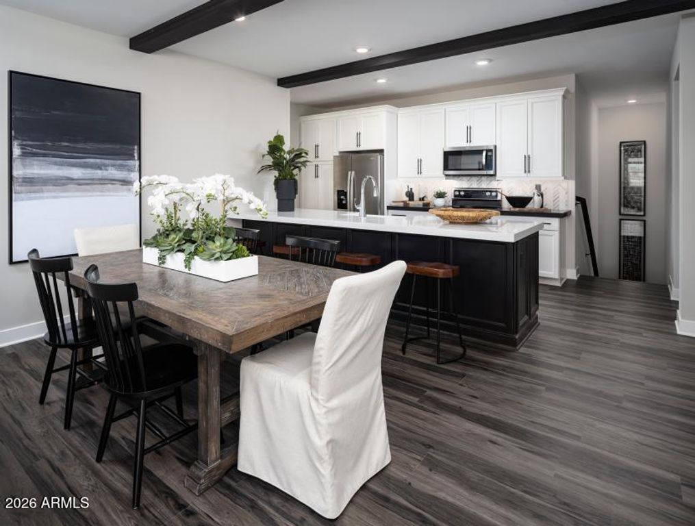 11300 N CASA DEGA Drive 1076, Surprise, AZ 85388 — photo 4