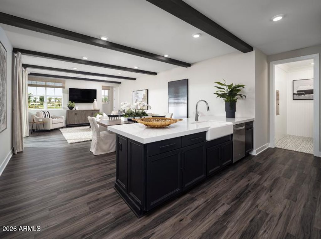 11300 N CASA DEGA Drive 1076, Surprise, AZ 85388 — photo 5