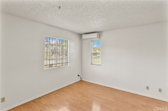 1012 Benito Avenue, Alhambra, CA 91803