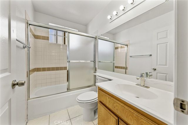 1012 Benito Avenue, Alhambra, CA 91803