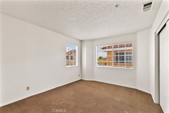 1012 Benito Avenue, Alhambra, CA 91803