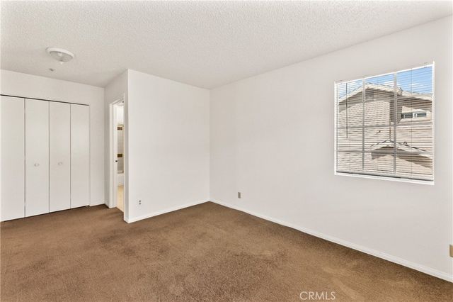 1012 Benito Avenue, Alhambra, CA 91803