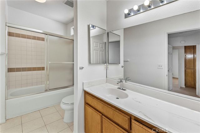 1012 Benito Avenue, Alhambra, CA 91803