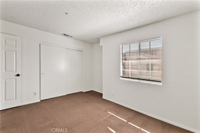 1012 Benito Avenue, Alhambra, CA 91803