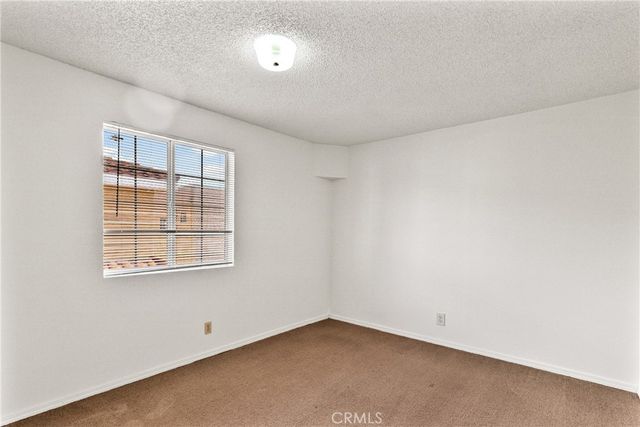 1012 Benito Avenue, Alhambra, CA 91803