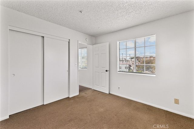 1012 Benito Avenue, Alhambra, CA 91803