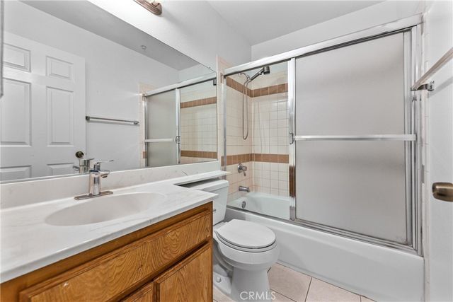 1012 Benito Avenue, Alhambra, CA 91803