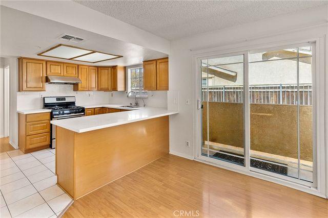 1012 Benito Avenue, Alhambra, CA 91803