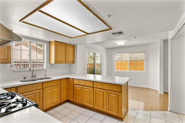 1012 Benito Avenue, Alhambra, CA 91803