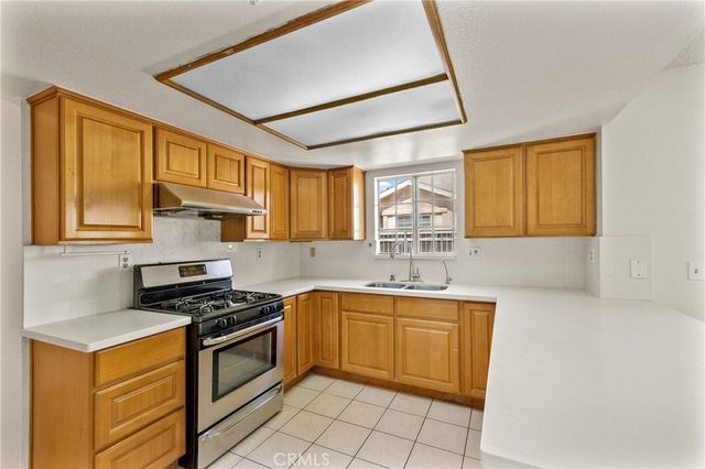 1012 Benito Avenue, Alhambra, CA 91803