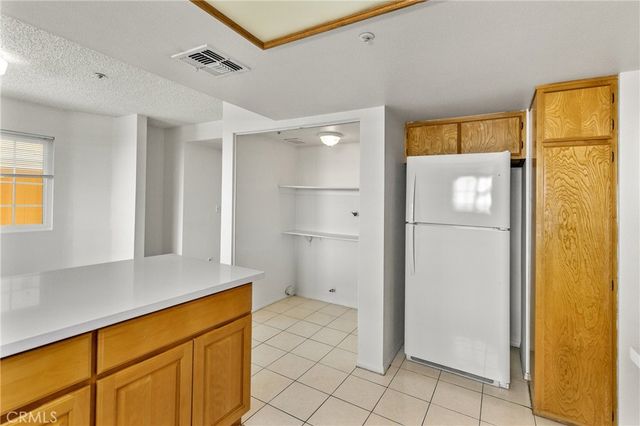 1012 Benito Avenue, Alhambra, CA 91803