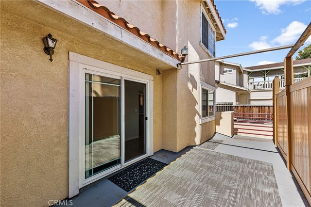 1012 Benito Avenue, Alhambra, CA 91803