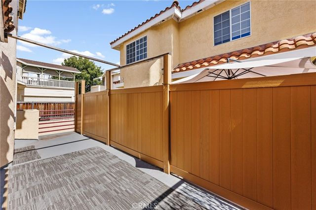 1012 Benito Avenue, Alhambra, CA 91803