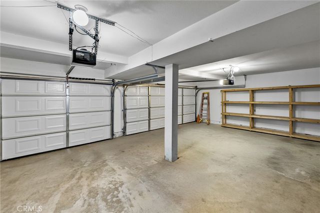 1012 Benito Avenue, Alhambra, CA 91803