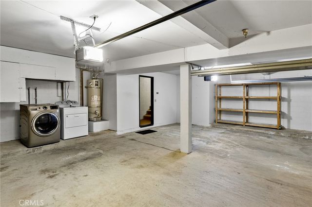 1012 Benito Avenue, Alhambra, CA 91803