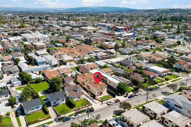 1012 Benito Avenue, Alhambra, CA 91803