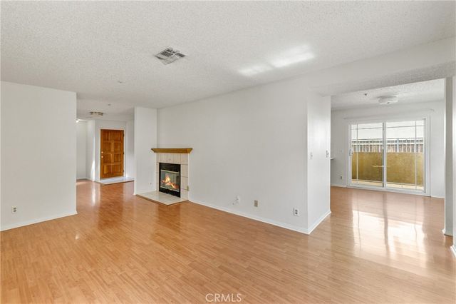 1012 Benito Avenue, Alhambra, CA 91803