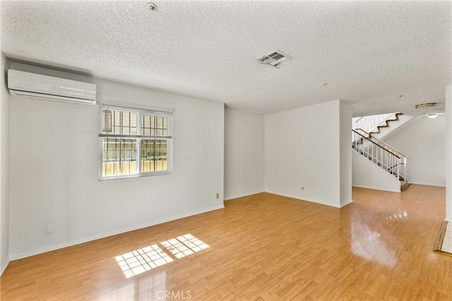 1012 Benito Avenue, Alhambra, CA 91803