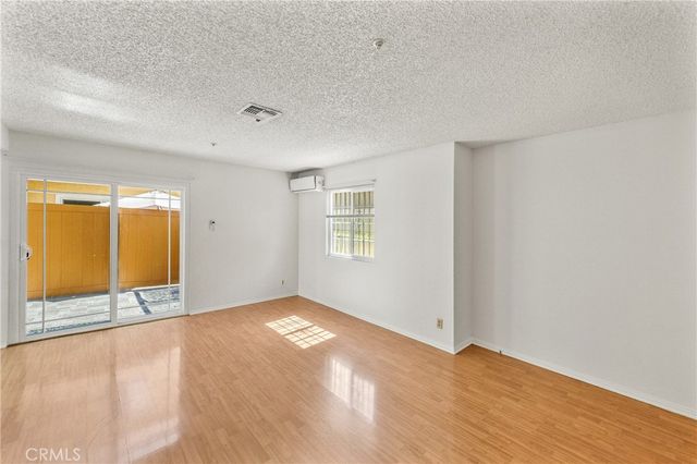 1012 Benito Avenue, Alhambra, CA 91803