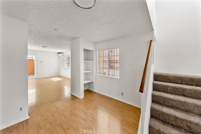 1012 Benito Avenue, Alhambra, CA 91803