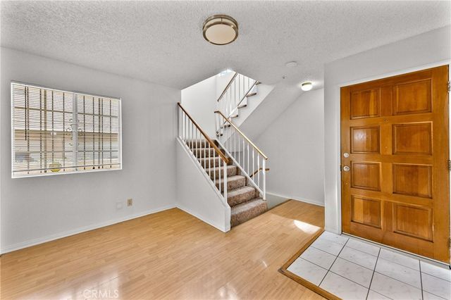 1012 Benito Avenue, Alhambra, CA 91803