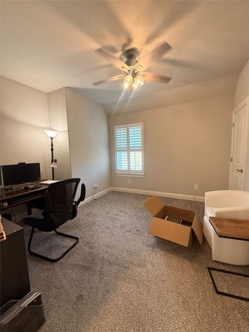 1136 Tremont Lane, Granbury, TX 76049