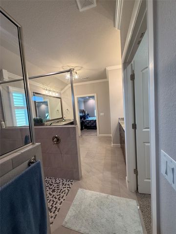 1136 Tremont Lane, Granbury, TX 76049