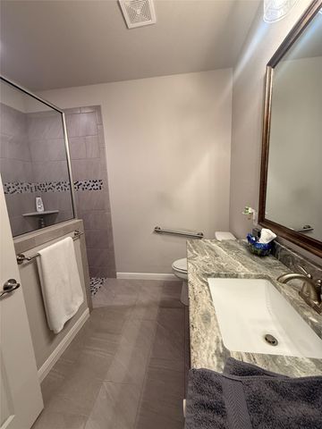 1136 Tremont Lane, Granbury, TX 76049
