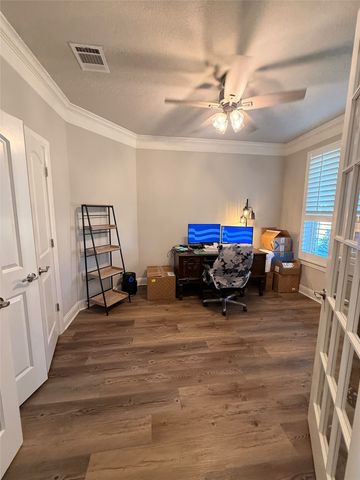 1136 Tremont Lane, Granbury, TX 76049