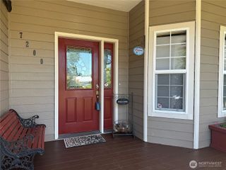 7200 Ortelius, Ilwaco, WA 98624