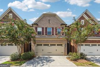 2039 Teagen Court, Lawrenceville, GA 30044