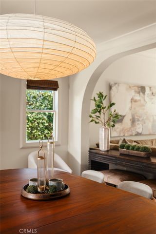 2932 Edgehill Drive, Los Angeles, CA 90018