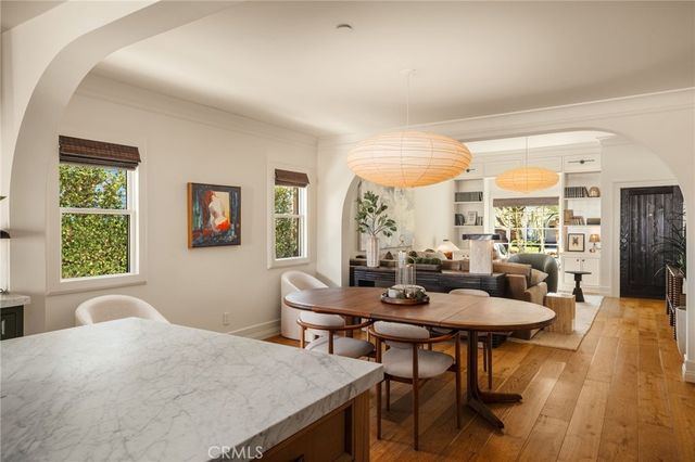 2932 Edgehill Drive, Los Angeles, CA 90018