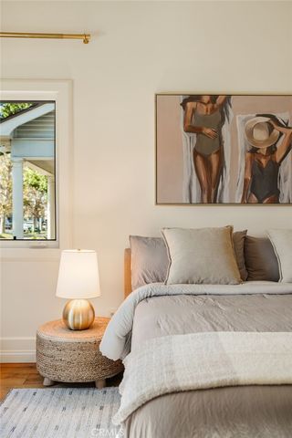 2932 Edgehill Drive, Los Angeles, CA 90018