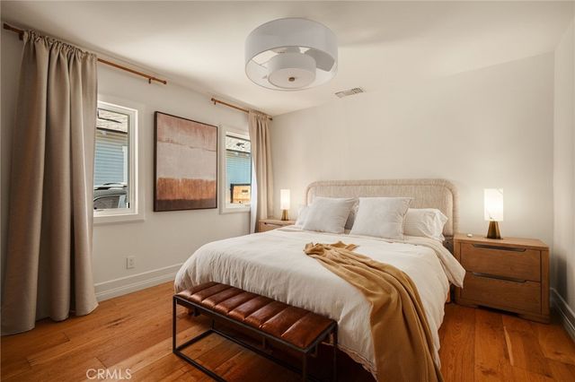 2932 Edgehill Drive, Los Angeles, CA 90018