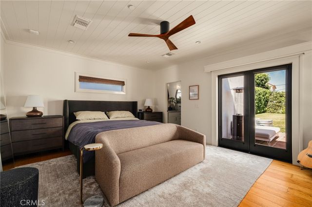2932 Edgehill Drive, Los Angeles, CA 90018