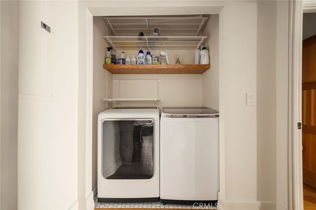 2932 Edgehill Drive, Los Angeles, CA 90018