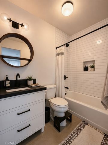 2932 Edgehill Drive, Los Angeles, CA 90018