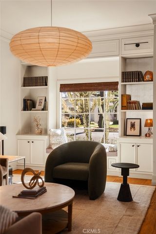 2932 Edgehill Drive, Los Angeles, CA 90018