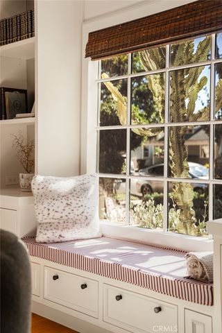 2932 Edgehill Drive, Los Angeles, CA 90018