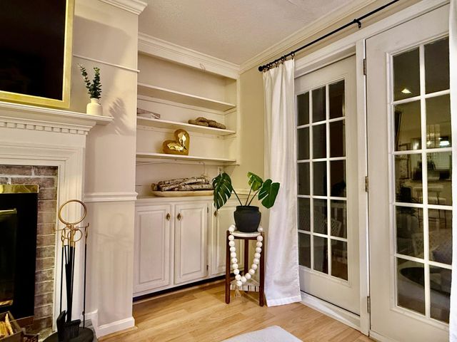 185 Eastern Ave Apt 202, Manchester, NH 03104