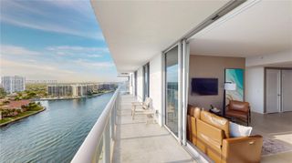 4010 S Ocean Drive R1004, Hollywood, FL 33019