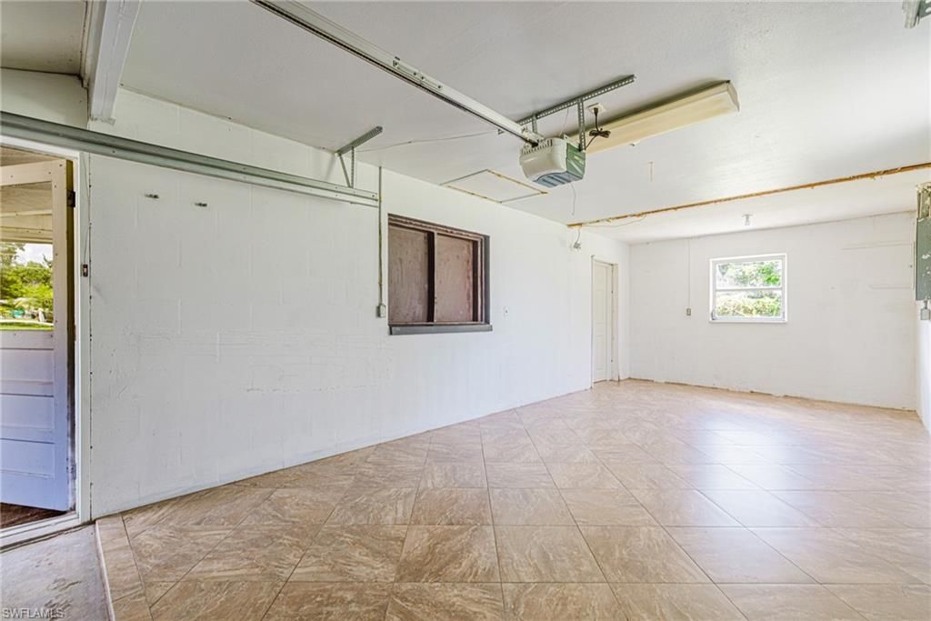 4616 Eugene ST, FORT MYERS, FL 33905 — photo 2