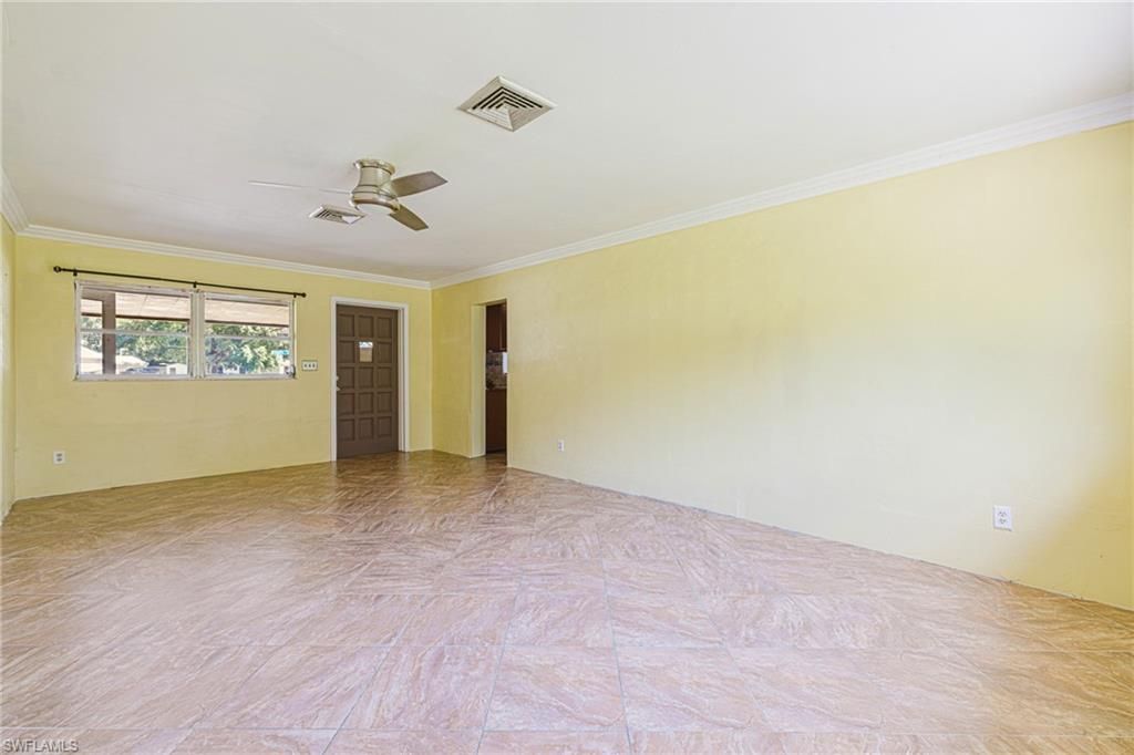 4616 Eugene ST, FORT MYERS, FL 33905 — photo 3
