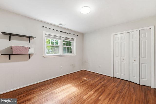 7702 JEWELWEED CT, Springfield, VA 22152