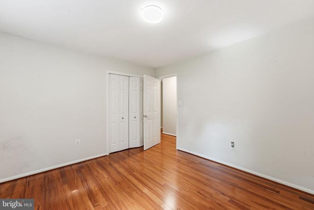 7702 JEWELWEED CT, Springfield, VA 22152